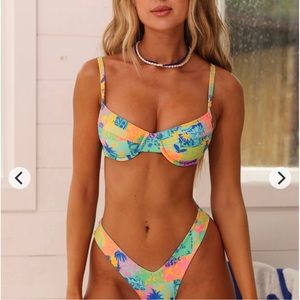 Brand new!!! Never been worn